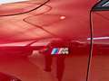 BMW X2 sDrive 20dA M Sport Mauve - thumbnail 15