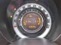 Fiat 500 1.0 hybrid Dolcevita 70cv TASSO 0!! Gris - thumbnail 10