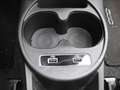 Fiat 500 1.0 hybrid Dolcevita 70cv TASSO 0!! Gris - thumbnail 16