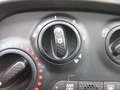 Fiat 500 1.0 hybrid Dolcevita 70cv TASSO 0!! Gris - thumbnail 17