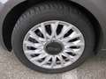 Fiat 500 1.0 hybrid Dolcevita 70cv TASSO 0!! Gris - thumbnail 9