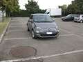 Fiat 500 1.0 hybrid Dolcevita 70cv TASSO 0!! Gris - thumbnail 5