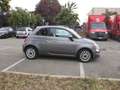 Fiat 500 1.0 hybrid Dolcevita 70cv TASSO 0!! Gris - thumbnail 7