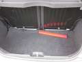 Fiat 500 1.0 hybrid Dolcevita 70cv TASSO 0!! Gris - thumbnail 20
