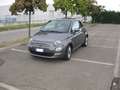 Fiat 500 1.0 hybrid Dolcevita 70cv TASSO 0!! Gris - thumbnail 8