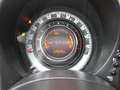Fiat 500 1.0 hybrid Dolcevita 70cv TASSO 0!! Gris - thumbnail 24