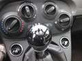Fiat 500 1.0 hybrid Dolcevita 70cv TASSO 0!! Gris - thumbnail 11
