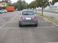 Fiat 500 1.0 hybrid Dolcevita 70cv TASSO 0!! Gris - thumbnail 6