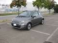 Fiat 500 1.0 hybrid Dolcevita 70cv TASSO 0!! Gris - thumbnail 2