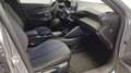 Peugeot 2008 Hybrid Allure eDCS6 145 - thumbnail 13