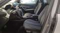 Peugeot 2008 Hybrid Allure eDCS6 145 - thumbnail 10