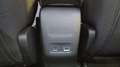 Peugeot 2008 Hybrid Allure eDCS6 145 - thumbnail 15