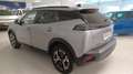 Peugeot 2008 Hybrid Allure eDCS6 145 - thumbnail 4