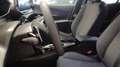 Peugeot 2008 Hybrid Allure eDCS6 145 - thumbnail 11
