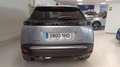 Peugeot 2008 Hybrid Allure eDCS6 145 - thumbnail 6