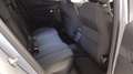 Peugeot 2008 Hybrid Allure eDCS6 145 - thumbnail 14