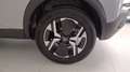 Peugeot 2008 Hybrid Allure eDCS6 145 - thumbnail 23