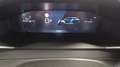 Peugeot 2008 Hybrid Allure eDCS6 145 - thumbnail 16