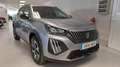 Peugeot 2008 Hybrid Allure eDCS6 145 - thumbnail 3