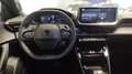 Peugeot 2008 Hybrid Allure eDCS6 145 - thumbnail 9