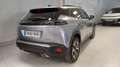Peugeot 2008 Hybrid Allure eDCS6 145 - thumbnail 5