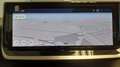 Peugeot 2008 Hybrid Allure eDCS6 145 - thumbnail 19