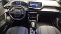 Peugeot 2008 Hybrid Allure eDCS6 145 - thumbnail 8