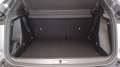 Peugeot 2008 Hybrid Allure eDCS6 145 - thumbnail 7