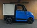 Microcar Flex Truck Cargo 45 km/h Mopedauto - thumbnail 11