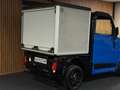 Microcar Flex Truck Cargo 45 km/h Mopedauto - thumbnail 13