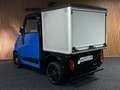 Microcar Flex Truck Cargo 45 km/h Mopedauto - thumbnail 29