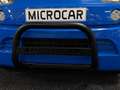 Microcar Flex Truck Cargo 45 km/h Mopedauto - thumbnail 6