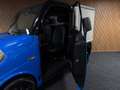 Microcar Flex Truck Cargo 45 km/h Mopedauto - thumbnail 8