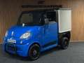 Microcar Flex Truck Cargo 45 km/h Mopedauto - thumbnail 1