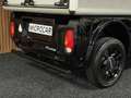 Microcar Flex Truck Cargo 45 km/h Mopedauto - thumbnail 15