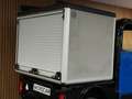 Microcar Flex Truck Cargo 45 km/h Mopedauto - thumbnail 14