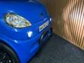 Microcar Flex Truck Cargo 45 km/h Mopedauto - thumbnail 27