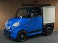 Microcar Flex Truck Cargo 45 km/h Mopedauto - thumbnail 3