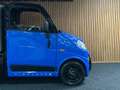 Microcar Flex Truck Cargo 45 km/h Mopedauto - thumbnail 12