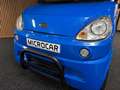 Microcar Flex Truck Cargo 45 km/h Mopedauto - thumbnail 5