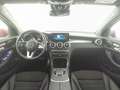 Mercedes-Benz GLC 300 e 4M Coupé AMG Line 2x+MBUX+LED+Distr+20 Red - thumbnail 8