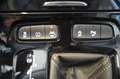 Opel Grandland X Automatik LED ACC Blau - thumbnail 15