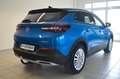 Opel Grandland X Automatik LED ACC Blau - thumbnail 4