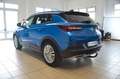 Opel Grandland X Automatik LED ACC Blau - thumbnail 6