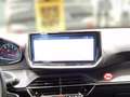 Peugeot 208 Active 1.2 Musikstreaming DAB SHZ Gelb - thumbnail 6