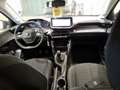 Peugeot 208 Active 1.2 Musikstreaming DAB SHZ Gelb - thumbnail 5