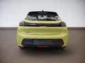 Peugeot 208 Active 1.2 Musikstreaming DAB SHZ Gelb - thumbnail 4