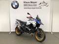 BMW R 1300 GS Adventure 0 Синій - thumbnail 2