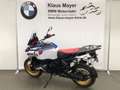 BMW R 1300 GS Adventure 0 Синій - thumbnail 5