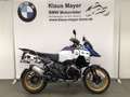 BMW R 1300 GS Adventure 0 Синій - thumbnail 4